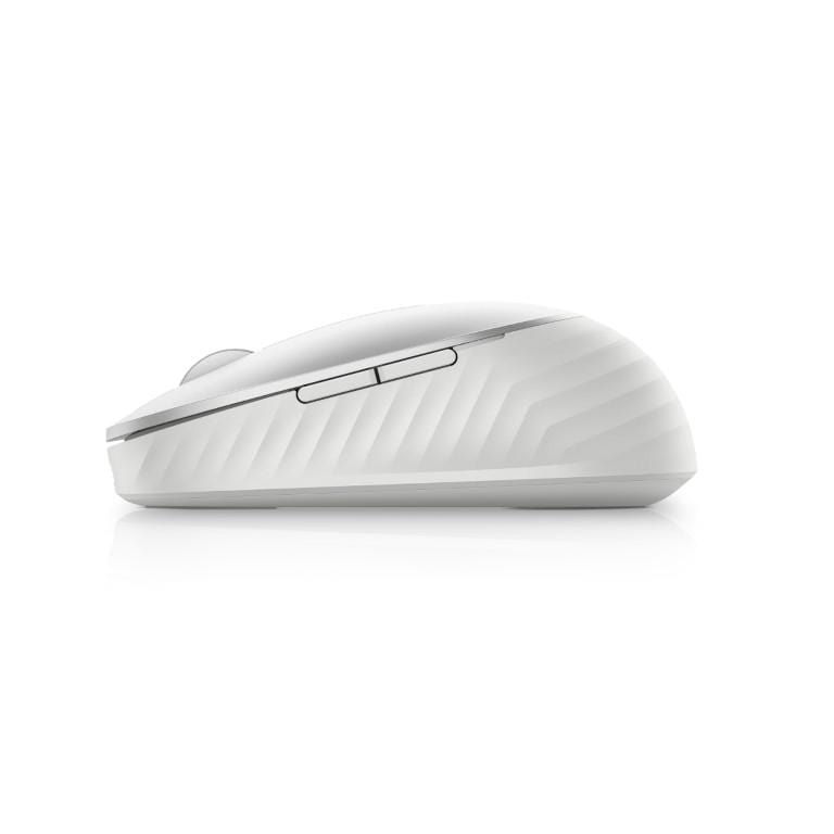 Dell MS7421W Premier Rechargeable Wireless Mouse 570-ABLO