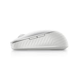 Dell MS7421W Premier Rechargeable Wireless Mouse 570-ABLO