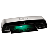 Fellowes Neptune 3 A3 Laminator 5721501