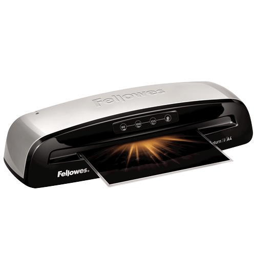 Fellowes Saturn 3i A4 Laminator 5724801