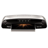 Fellowes Saturn 3i A4 Laminator 5724801