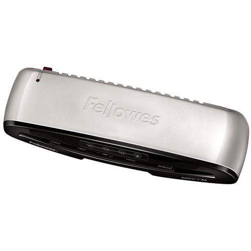 Fellowes Saturn 3i A4 Laminator 5724801