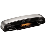 Fellowes Saturn 3i A3 Laminator 5736001