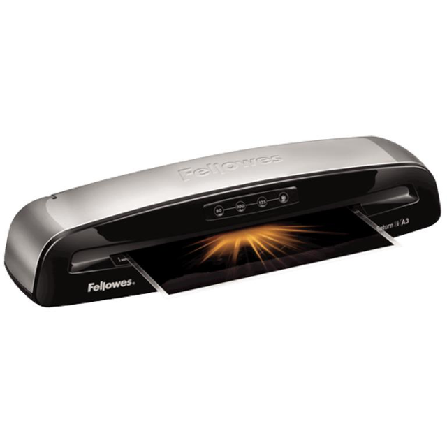 Fellowes Saturn 3i A3 Laminator 5736001