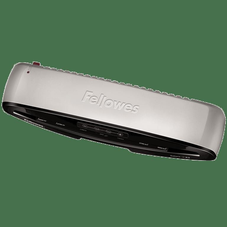 Fellowes Saturn 3i A3 Laminator 5736001