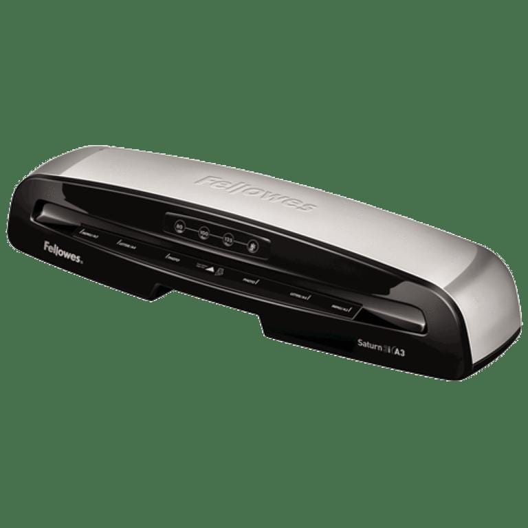 Fellowes Saturn 3i A3 Laminator 5736001