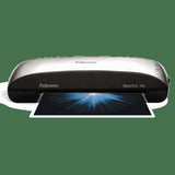 Fellowes Spectra A4 Personal Laminator 5737801