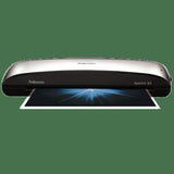 Fellowes Spectra A3 Personal Laminator 5738301