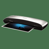 Fellowes Spectra A3 Personal Laminator 5738301