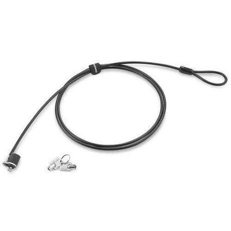 Lenovo 57Y4303 Cable Lock 1.52m