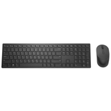 Dell KM5221W Pro Wireless Keyboard and Mouse Combo 580-AJRC