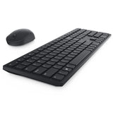 Dell KM5221W Pro Wireless Keyboard and Mouse Combo 580-AJRP