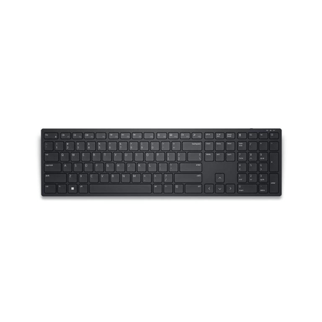 Dell KB500 Wireless Keyboard 580-AKOO