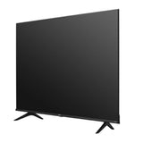 Hisense LEDN58A6H 58-inch UHD Smart LED TV 58A6H