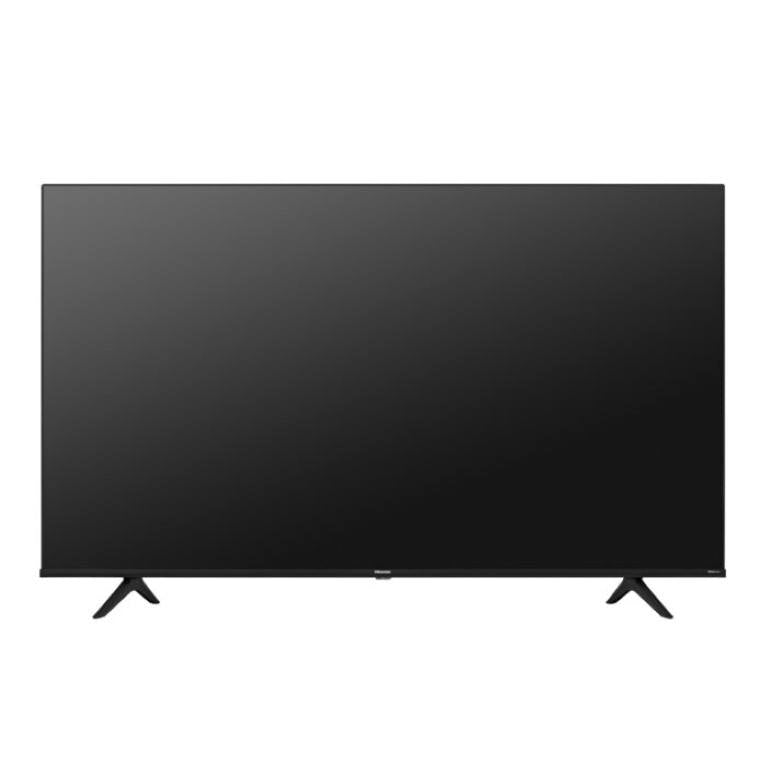 Hisense LEDN58A6H 58-inch UHD Smart LED TV 58A6H