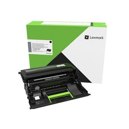 Lexmark Corporate Imaging Unit 150,000 Pages 58D0Z0E