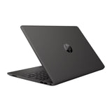 HP 255 G8 15.6-inch HD Laptop - AMD Ryzen 3 3250U 256GB SSD 8GB RAM Windows 11 Pro 59V52EA