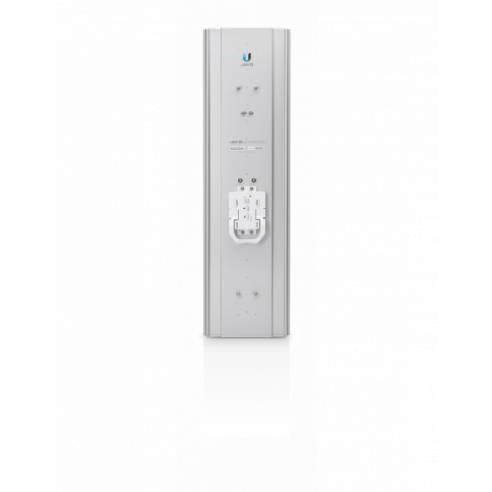 Ubiquiti airMAX 5 8GHz Sector 22dBi 45deg AC 5AC22SEC45-RA