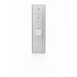 Ubiquiti airMAX 5 8GHz Sector 22dBi 45deg AC 5AC22SEC45-RA