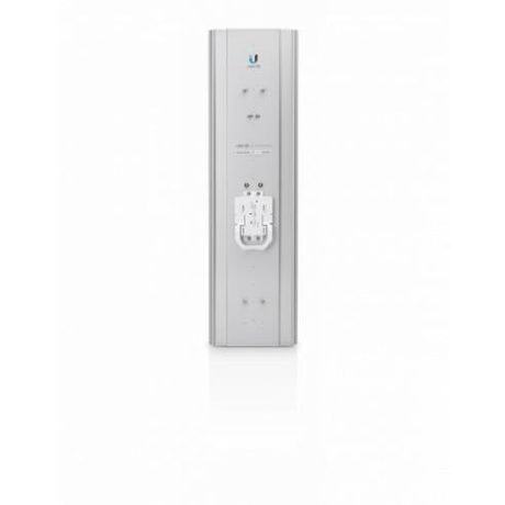 Ubiquiti airMAX 5 8GHz Sector 22dBi 45deg AC 5AC22SEC45-RA