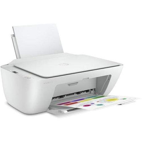 HP DeskJet 2710 All-in-One Printer 5AR83B