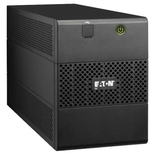 Eaton 5E UPS 1200W 2000VA 5E2000IUSB