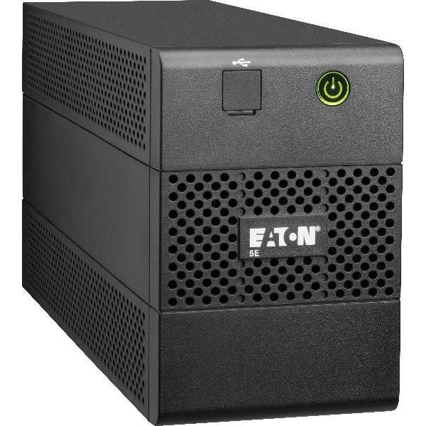 Eaton 5E UPS 360W 650VA 5E650IUSB