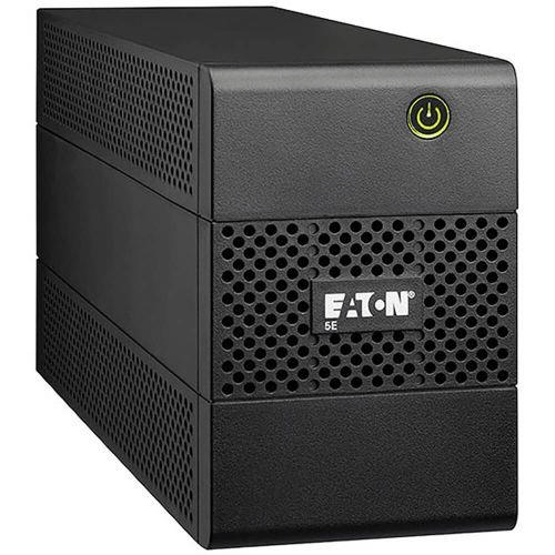 Eaton 5E UPS 480W 850VA 5E850IUSB