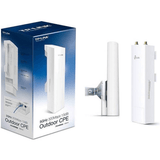 Ubiquiti airMAX 5 8GHz Sector 17dBi 90deg 5G17SEC90-RA