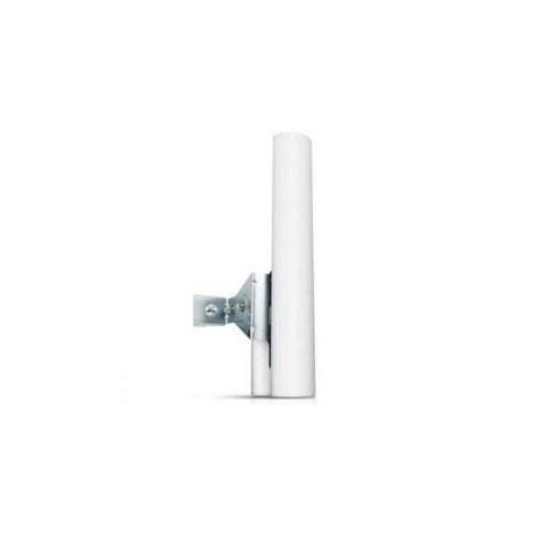 Ubiquiti airMAX 5 8GHz Sector 17dBi 90deg 5G17SEC90-RA