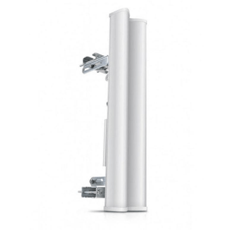 Ubiquiti airMAX 5 8GHz Sector 19dBi 120deg 5G19SEC120-RA