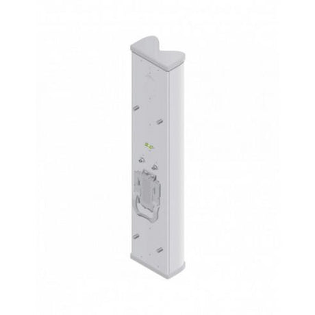 Ubiquiti airMAX 5 8GHz Sector 19dBi 120deg 5G19SEC120-RA