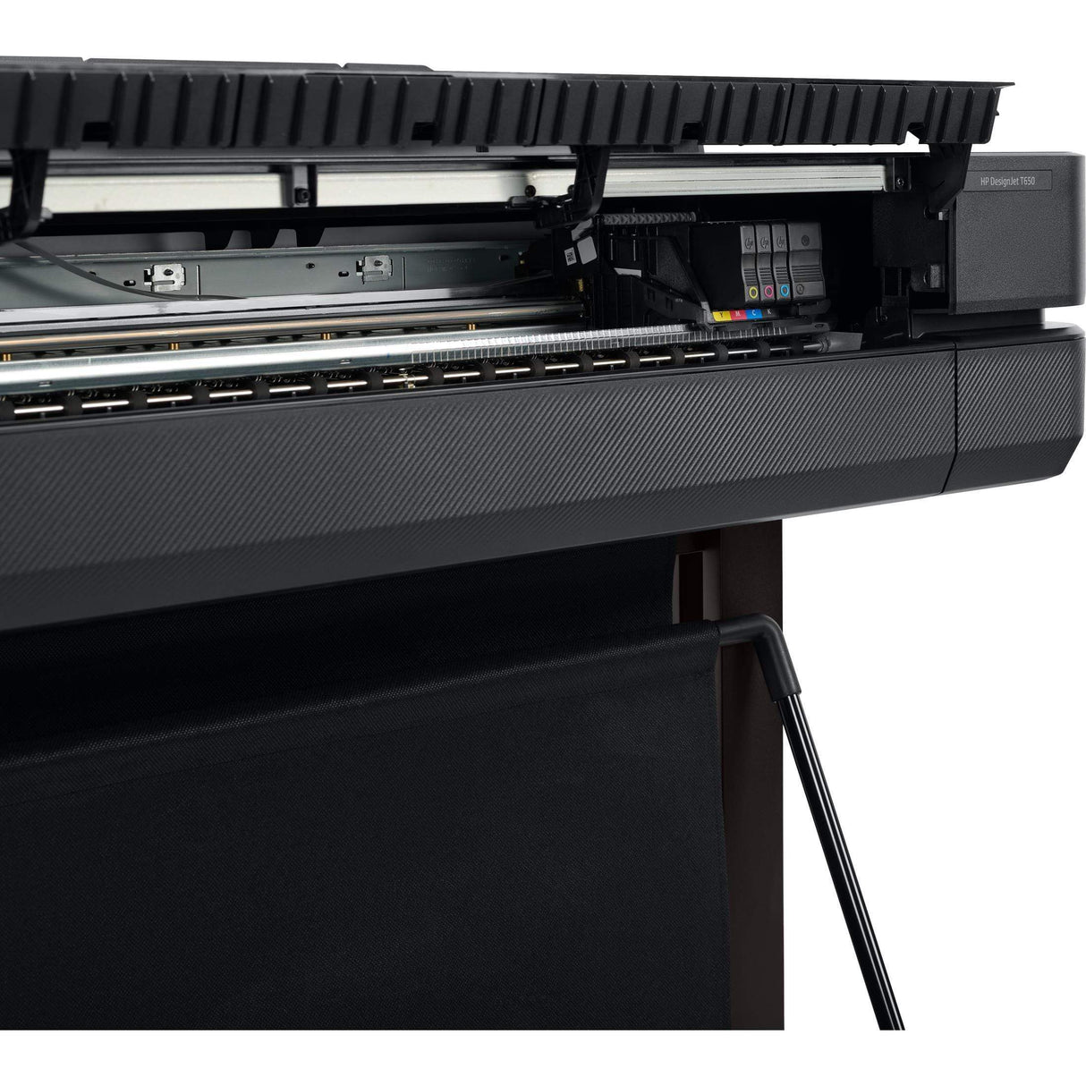 HP Designjet T650 large format printer Wi-Fi Thermal inkjet Colour 2400 x 1200 DPI 914 x 1897 mm Ethernet LAN