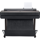 HP Designjet T650 large format printer Wi-Fi Thermal inkjet Colour 2400 x 1200 DPI 914 x 1897 mm Ethernet LAN