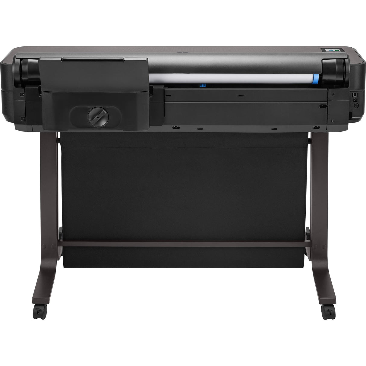 HP Designjet T650 large format printer Wi-Fi Thermal inkjet Colour 2400 x 1200 DPI 914 x 1897 mm Ethernet LAN