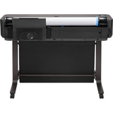 HP Designjet T630 large format printer Thermal inkjet Colour 2400 x 1200 DPI 914 x 1897 mm