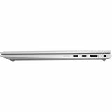 HP EliteBook 840 G8 14-inch FHD Laptop - Intel Core I5-1135G7 256GB SSD 8GB RAM LTE Windows 10 Pro 5P6T9EA