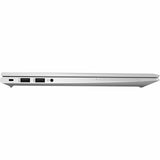 HP EliteBook 840 G8 14-inch FHD Laptop - Intel Core I5-1135G7 256GB SSD 8GB RAM LTE Windows 10 Pro 5P6T9EA