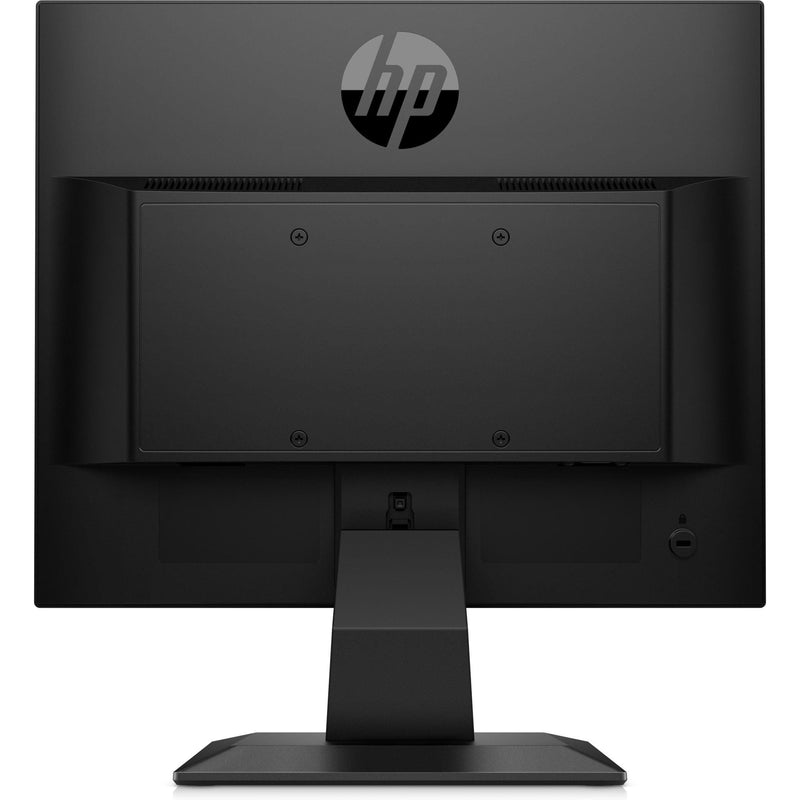 Monitor HP P204v 19.5 LED 1600 x 900P HDMI, VGA (5RD66AA)