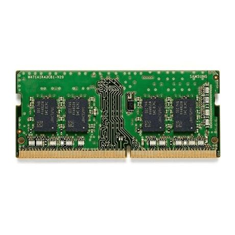 HP 16GB DDR5 4800Mhz Memory Module 5S4C4AA