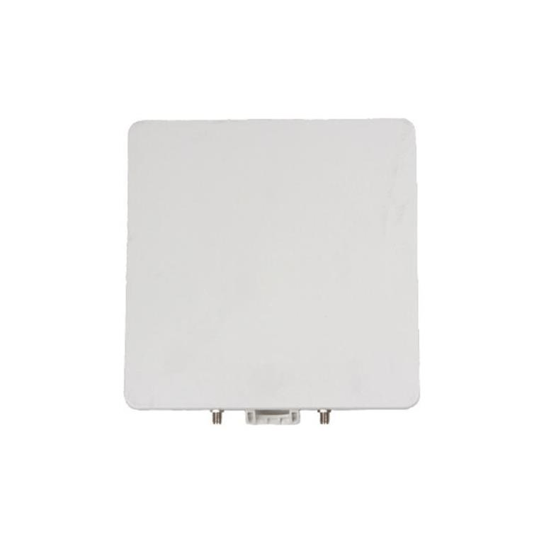 Radwin 5000 CPE-Air 5GHz 25Mbps 16dBi Embedded Antenna with 2 x SMA(F) Straight Connectors for External Antenna RW-5625-9A50