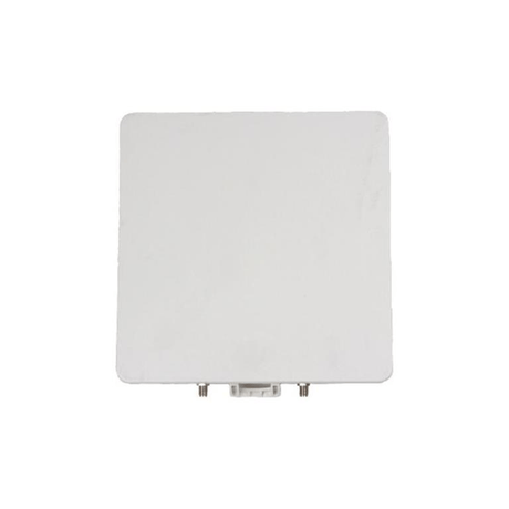 Radwin 5000 CPE-Air 5GHz 25Mbps 16dBi Embedded Antenna with 2 x SMA(F) Straight Connectors for External Antenna RW-5625-9A50