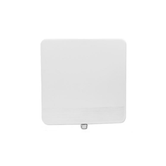 Radwin 5000 CPE-Air 5GHz 100Mbps 22dBi Integrated Antenna RW-5H50-9A50