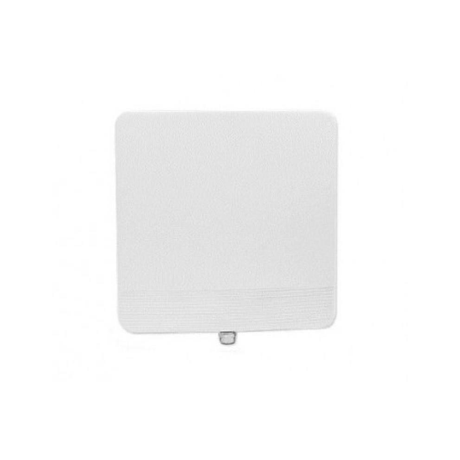 Radwin 5000 CPE-Air 5GHz 500Mbps Integrated Base Station 5SA500-54-INT-0