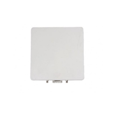 Radwin 5000 CPE-Pro 250Mbps N-Type Connectors Carrier Base Station 5SP250-54-EMB-0