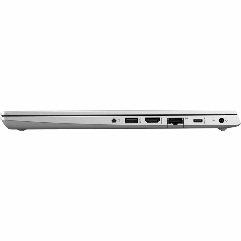 HP ProBook 430 G6 13.3-inch Laptop - Intel Core i5-8265U 256GB SSD 4GB