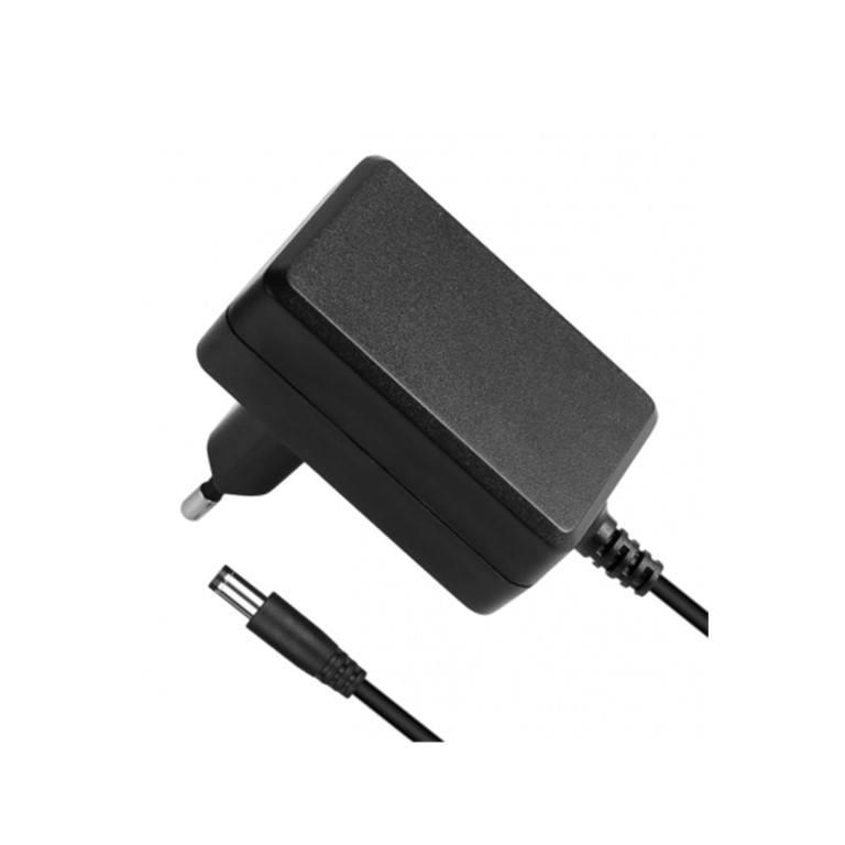 Miro 5V 1A Power Adapter PSU-5V-H