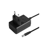 Miro 5V 1A Power Adapter PSU-5V-H