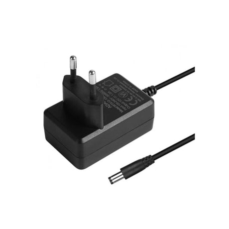 Miro 5V 1A Power Adapter PSU-5V-H