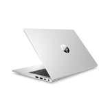 HP ProBook 630 G8 13.3-inch FHD Laptop - Intel Core i7-1165G7 512GB SSD 16GB RAM Windows 10 Pro 5Y3V1EA